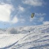 snowKite 2011-24